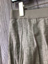 Margaret O'Leary Skirt Size Small